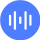 Jiaxing Ruisound Electronics Co., Ltd.