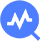 Jiaxing Ruisound Electronics Co., Ltd.