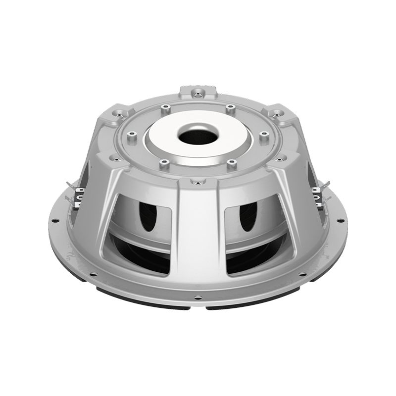 Slim Shallow Mount 8