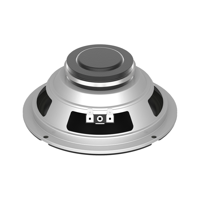 Neodymium Magnet 6.5