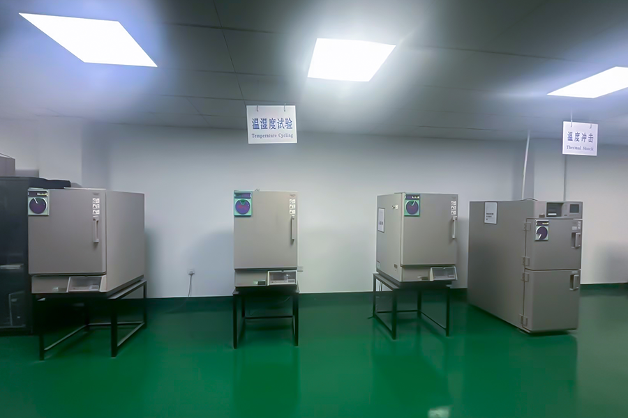 Jiaxing Ruisound Electronics Co., Ltd.