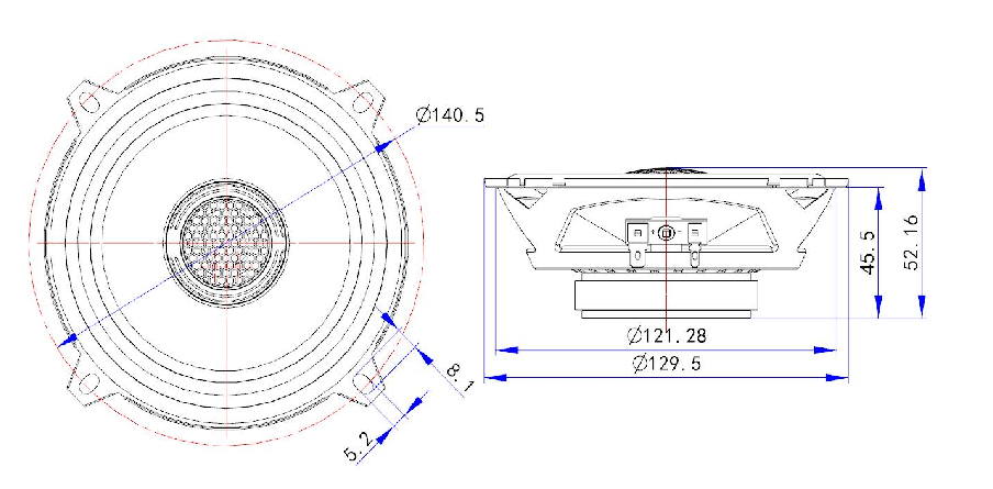63226-z8HH 63226-z8HH